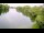 Webcam in Miami, Florida, 184 km entfernt