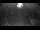 Webcam in Miami, Florida, 35.1 mi away