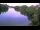 Webcam in Miami, Florida, 9.8 mi away