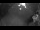 Webcam in Miami, Florida, 86.9 km
