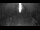 Webcam in Miami, Florida, 37.4 km