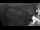 Webcam in Miami, Florida, 519.6 km entfernt