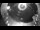 Webcam in Miami, Florida, 86.9 km