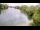 Webcam in Miami, Florida, 86.9 km