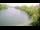 Webcam in Miami, Florida, 70.8 mi away