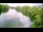 Webcam in Miami, Florida, 25 km