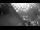Webcam in Miami, Florida, 29.5 km