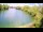 Webcam in Miami, Florida, 26.7 mi away