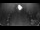Webcam in Miami, Florida, 33.5 km entfernt