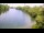 Webcam in Miami, Florida, 16.5 mi away