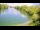 Webcam in Miami, Florida, 51.4 mi away