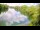 Webcam in Miami, Florida, 183.4 km entfernt