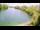 Webcam in Miami, Florida, 69.2 km entfernt