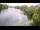 Webcam in Miami, Florida, 25.7 mi away