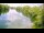 Webcam in Miami, Florida, 25 km entfernt