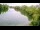 Webcam in Miami, Floride, 139.6 km