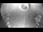 Webcam in Miami, Florida, 25.8 km