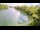 Webcam in Miami, Florida, 133.2 km entfernt