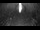 Webcam in Miami, Florida, 11.7 mi away