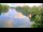 Webcam in Miami, Florida, 23.9 mi away