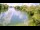 Webcam in Miami, Florida, 8 mi away