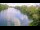 Webcam in Miami, Florida, 120.7 mi away