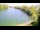Webcam in Miami, Florida, 10.7 mi away