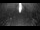 Webcam in Miami, Florida, 25.8 km entfernt