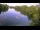 Webcam in Miami, Florida, 54.4 mi away