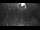 Webcam in Miami, Florida, 38.6 mi away