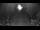 Webcam in Miami, Florida, 63.3 mi away