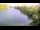 Webcam in Miami, Florida, 86.9 km