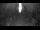 Webcam in Miami, Florida, 36.5 mi away