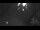 Webcam in Miami, Florida, 100.2 km