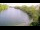 Webcam in Miami, Florida, 11.7 mi away