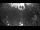 Webcam in Miami, Florida, 11.7 mi away