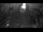Webcam in Miami, Florida, 519.6 km entfernt