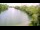 Webcam in Miami, Florida, 37.4 km