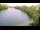 Webcam in Miami, Florida, 30.5 km