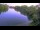 Webcam in Miami, Florida, 86.9 km