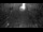 Webcam in Miami, Florida, 36.5 mi away