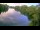 Webcam in Miami, Florida, 86.9 km