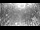 Webcam in Miami, Florida, 61.8 km