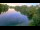 Webcam in Miami, Florida, 13.5 mi away