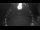 Webcam in Miami, Florida, 36.2 mi away