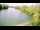 Webcam in Miami, Florida, 11.7 mi away