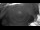 Webcam in Miami, Florida, 57.4 mi away