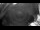 Webcam in Miami, Florida, 12.6 mi away