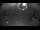 Webcam in Miami, Florida, 33.5 km entfernt