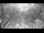 Webcam in Miami, Florida, 25.5 km entfernt